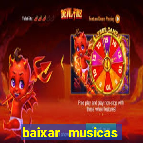 baixar musicas roberto carlos